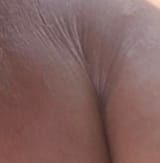 Snoop