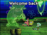 welcomeback