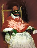 Popepe
