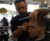 abus haircut