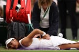 britains-emma-raducanu-receives-treatment-915422837