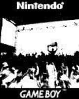 20250630_104306