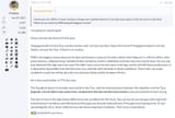 Screenshot_20250630_184810_Firefox