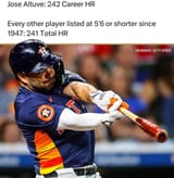 Manletuve