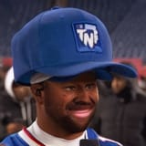 Josh Allen