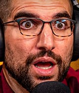 mfw gfl