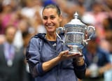 gettyimages-487926854-612x612