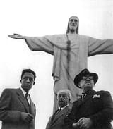 RIO niggas