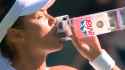 drinking emm a_thumb.jpg