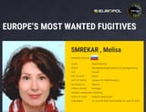 melisa_europol-1120x864
