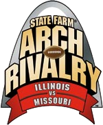 ArchRivalryLogo