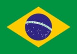Braziiiiil