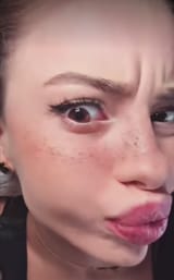 kekson