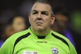 Big Nev