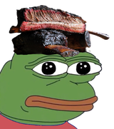 Beef Ribs Pepe