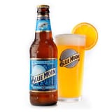 33433-0w470h470_Blue_Moon_American_White_Beer