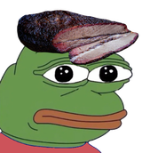 Brisket