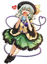 Koishi_burger