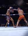 Ilia Topuria knocking Charles Oliveira out cold in UFC&#039;s 360° slow mo camera_thumb.jpg