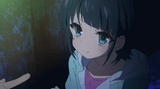 cbf38a2e97a348a621207c967a77628a