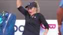 putintseva_thumb.jpg