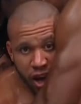 pog