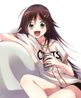 1507192571972