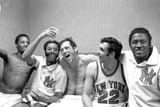 1970 Knicks