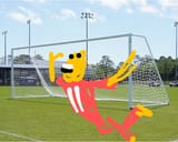 PevoChannelGoal~2