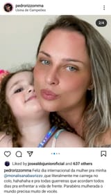 Storywin2