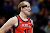 zeller