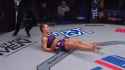 vicious finish wmma_thumb.jpg