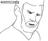 pissicuckitini