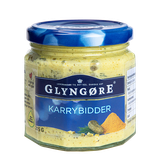 151451_Glyngoere_Sild_Karrybidder_215g_111121