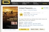 united passions