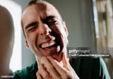 gettyimages-1448816726-612x612