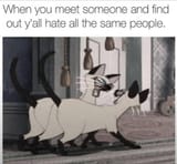 1749817775529401