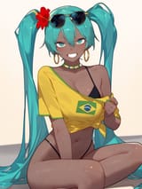 1724505790437083m