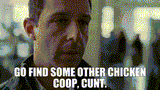 0f6e5315-c781-46bc-96ed-c32855189959_text