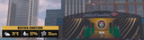 1751309444521