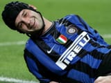 cristi chivu