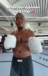 jamahal hill fat