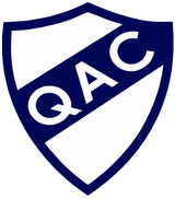 Escudo_de_Quilmes_Atlético_Club.svg