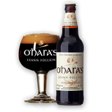 oharas-Leann-Follain