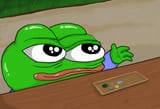 apu (1)