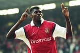 wiltord
