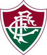 FFC_crest.svg