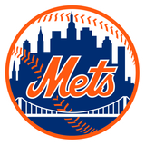 New_York_Mets.svg