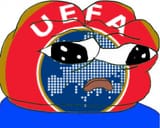 155454511551