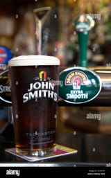 js beer